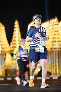 BIB: 
                            <button type="button" onclick="openModal(23384161)" class="btn btn-primary btn-sm float-right btn-popup" data-toggle="modal" data-target=".modal-high-quality">
                        <i class="fas fa-shopping-cart"></i> Add to Cart
                    </button>
                                            <button type="button" onclick="isThisMe(23384161, true)" class="btn btn-success btn-sm float-right btn-popup btn-isme hidden" data-toggle="tooltip" data-placement="bottom" title="นี่คือรูปของคุณใช่ไหม คลิกที่นี่เพื่อเอาเข้าอัลบั้ม">
                        <i class="fas fa-plus"></i> Add to album
                    </button>
                    <button type="button" onclick="isThisMe(23384161, false)" class="btn btn-warning btn-sm float-right btn-popup btn-isnotme hidden">
                        <i class="fas fa-ban"></i> Remove from album
                    </button>